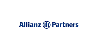 ALLIANZ PARNETS