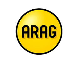 ARAG