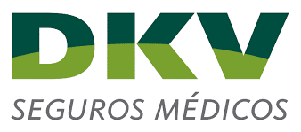 DKV
