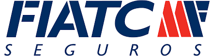 FIACT
