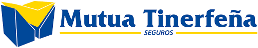 MUTUA TINERFEÑA