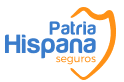 PATRIA HISPANA
