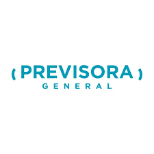 PREVISORA