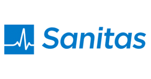 SANITAS