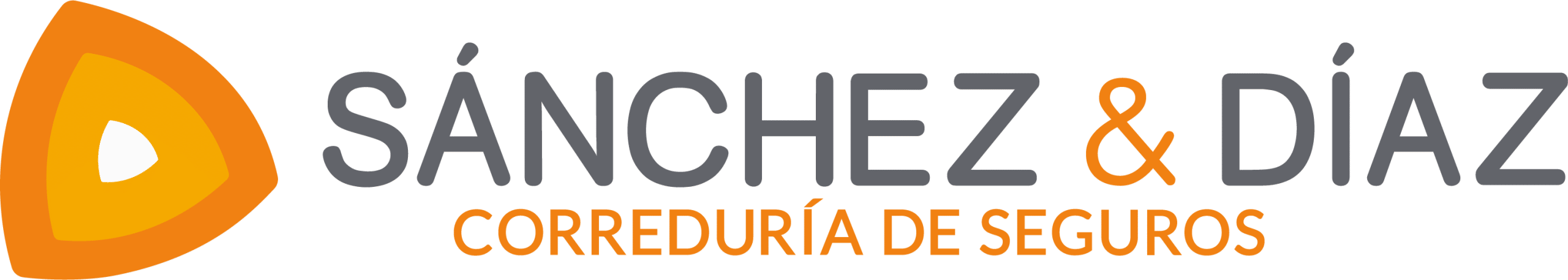 Sánchez y Díaz Correduría de Seguros