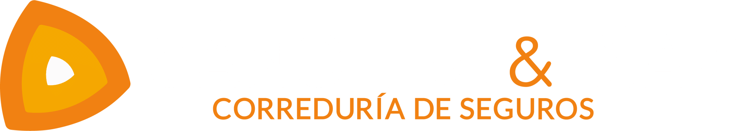 Sánchez y Díaz Correduría de Seguros