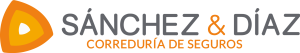 Sánchez y Díaz Correduría de Seguros
