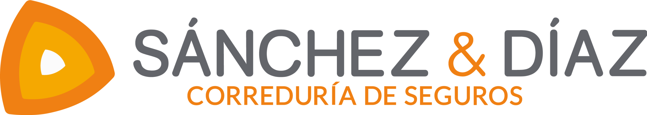 Sánchez y Díaz Correduría de Seguros