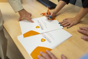 sanchezydiazseguros 05