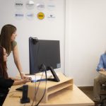 Seguros Particulares