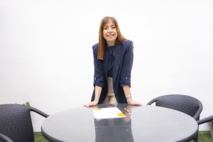 sanchezydiazseguros 30