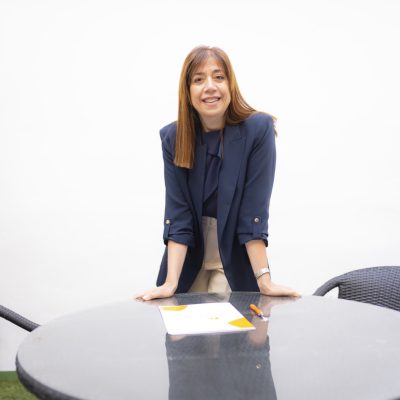 Seguros de Vida y salud