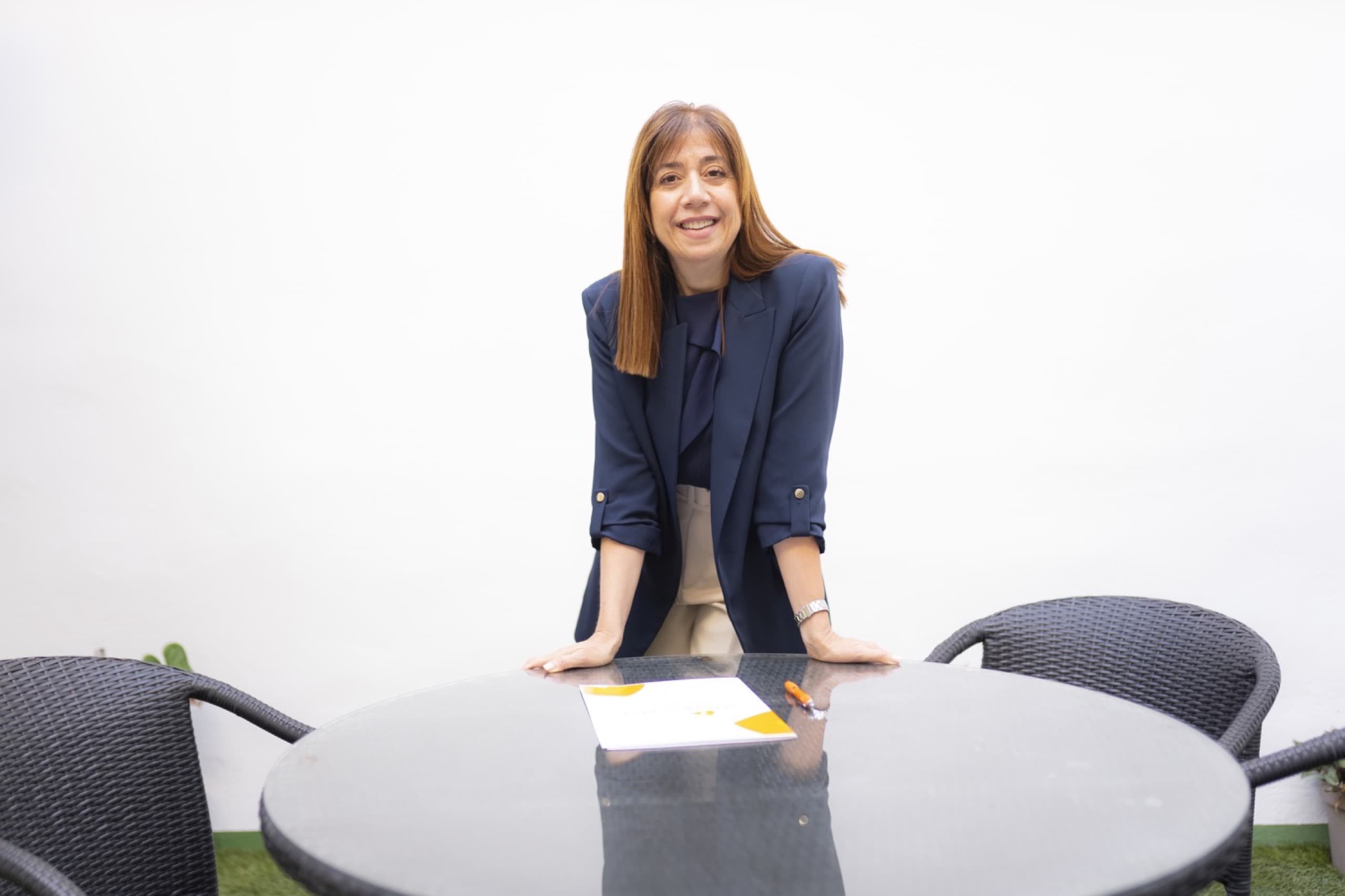 sanchezydiazseguros 30