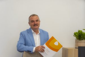 sanchezydiazseguros 44