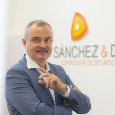 sanchezydiazseguros 48