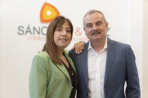 sanchezydiazseguros 50