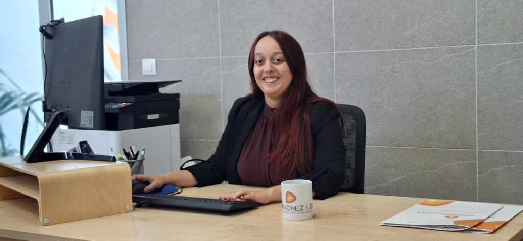 sanchezydiazseguros sara