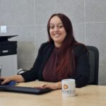 Gestión de Siniestros 360