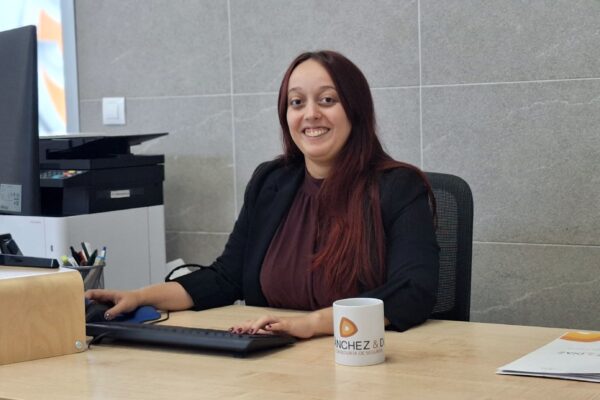 sanchezydiazseguros sara